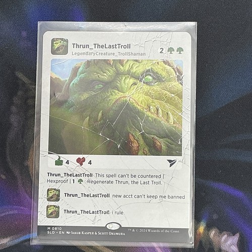 2026 magic the gathering - magic:,