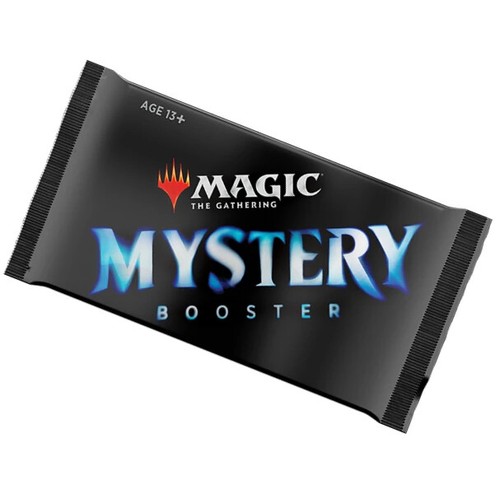 Mtg magic the gathering - mtg,