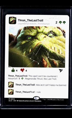 2024 mtg magic the gathering - magic,