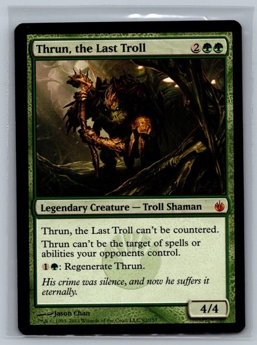 Magic the gathering mirrodin - gathering,