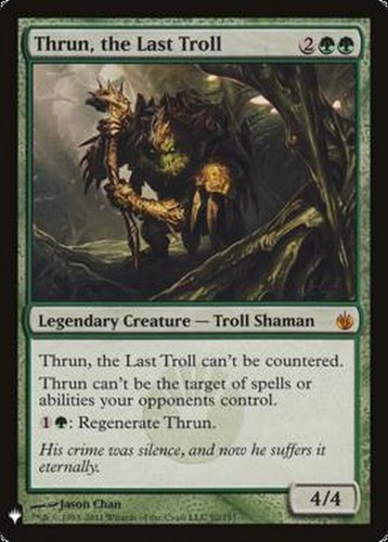 Rush english thrun - rush, thrun,
