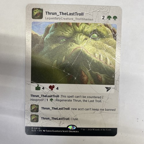 Thrun the last troll - thrun_the,