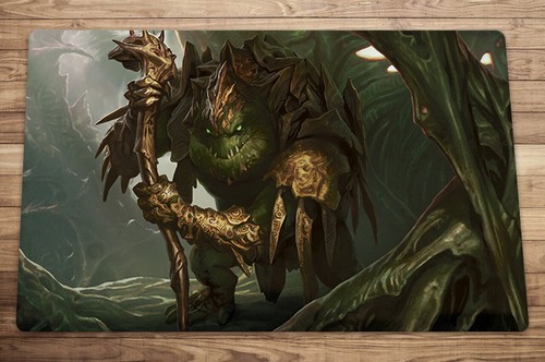 Thrun the last - the, di